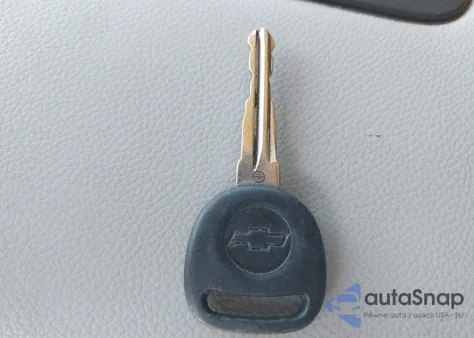 2008 Chevrolet Tahoe Lt from USA, damaged, VIN 1GNFC13078R165559